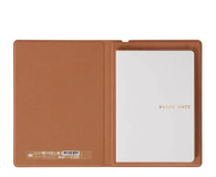Huion Note X10 6930444802608 - 1230038 - zdjęcie 2